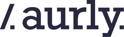 Aurly